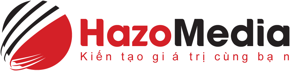 Công ty Cổ phần quốc tế AEMG