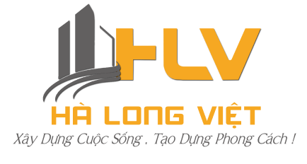 Công ty Cổ phần quốc tế AEMG