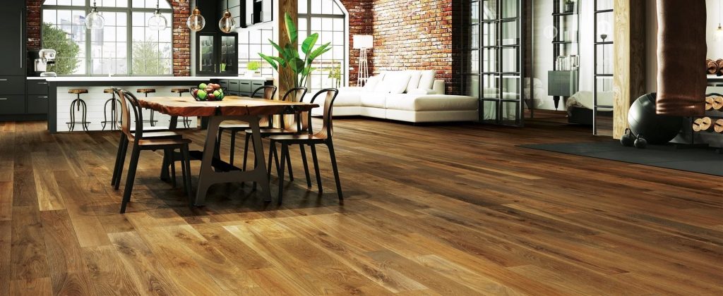 Công ty Cổ phần quốc tế AEMG