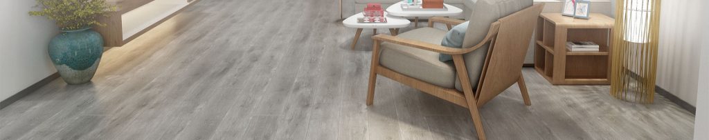 Công ty Cổ phần quốc tế AEMG