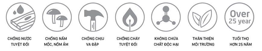 Công ty Cổ phần quốc tế AEMG