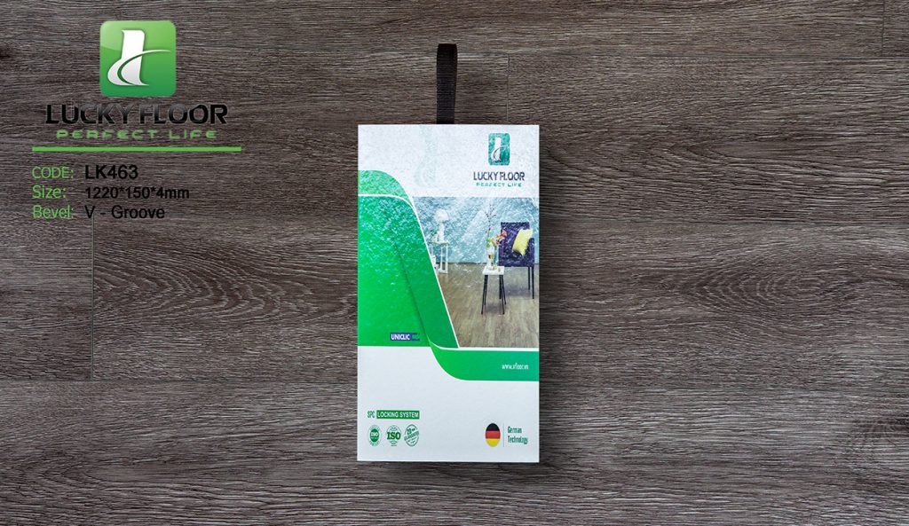 Công ty Cổ phần quốc tế AEMG