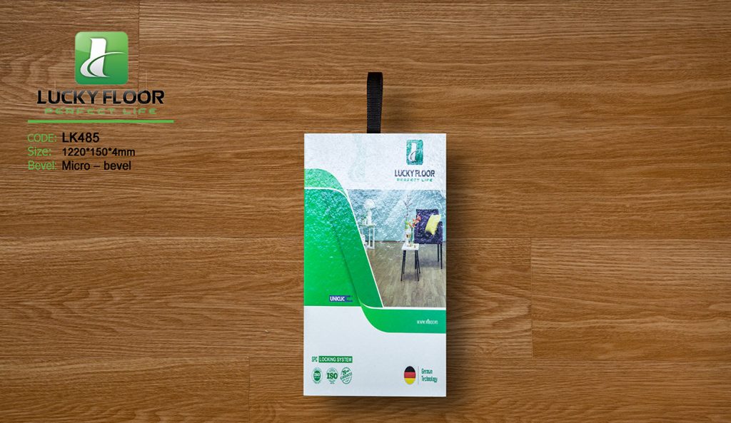 Công ty Cổ phần quốc tế AEMG