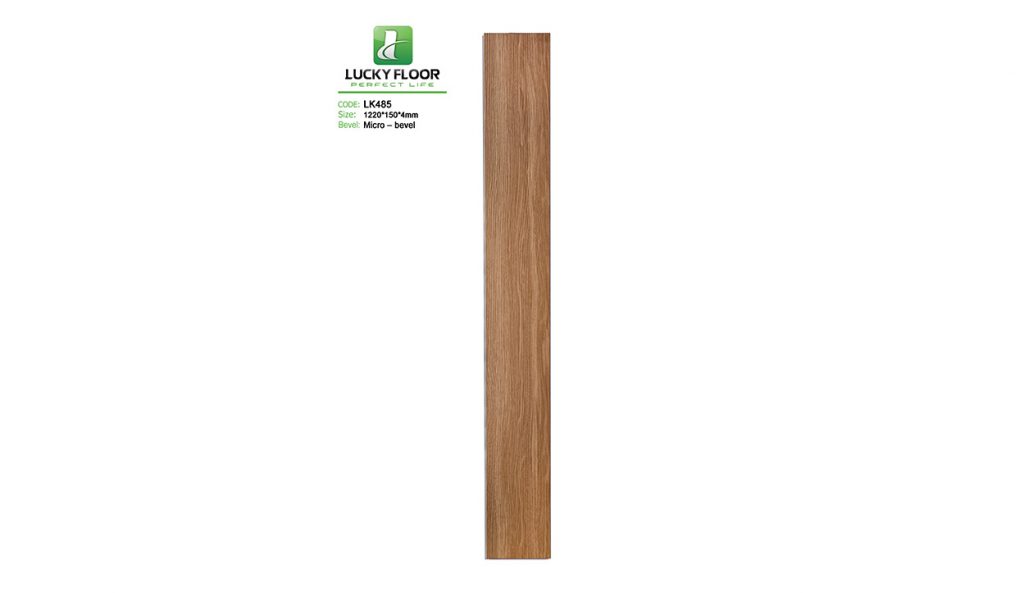 Công ty Cổ phần quốc tế AEMG