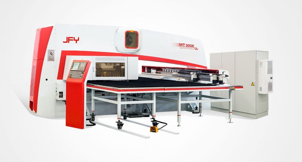 Công ty Cổ phần quốc tế AEMG