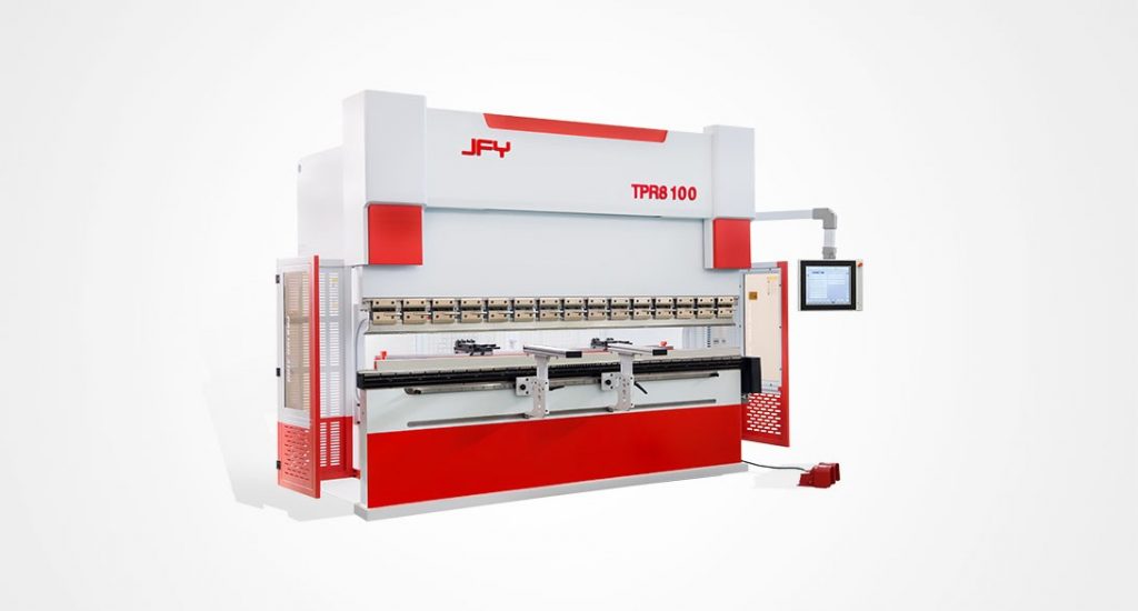 Công ty Cổ phần quốc tế AEMG