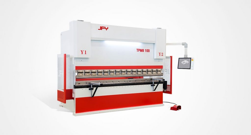 Công ty Cổ phần quốc tế AEMG