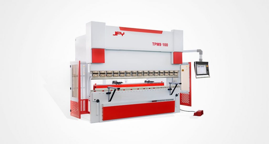 Công ty Cổ phần quốc tế AEMG