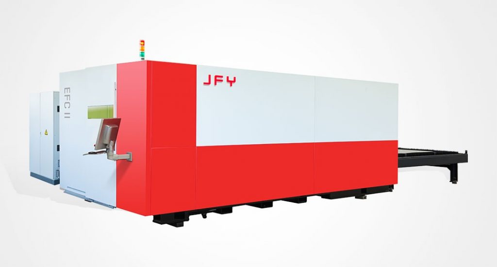 Công ty Cổ phần quốc tế AEMG