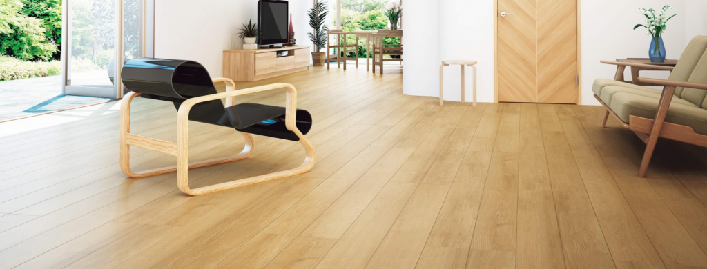 Công ty Cổ phần quốc tế AEMG