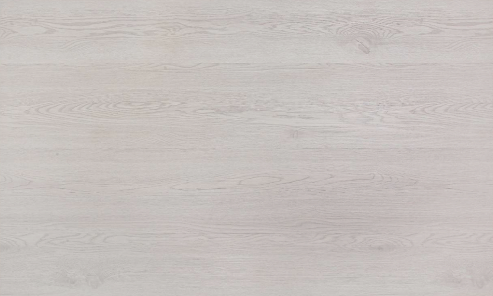 Công ty Cổ phần quốc tế AEMG