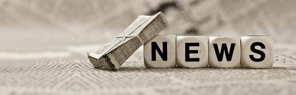 Công ty Cổ phần quốc tế AEMG
