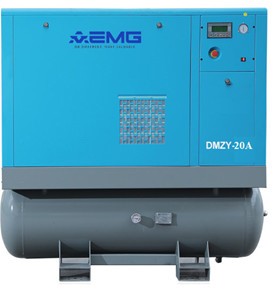 Công ty Cổ phần quốc tế AEMG