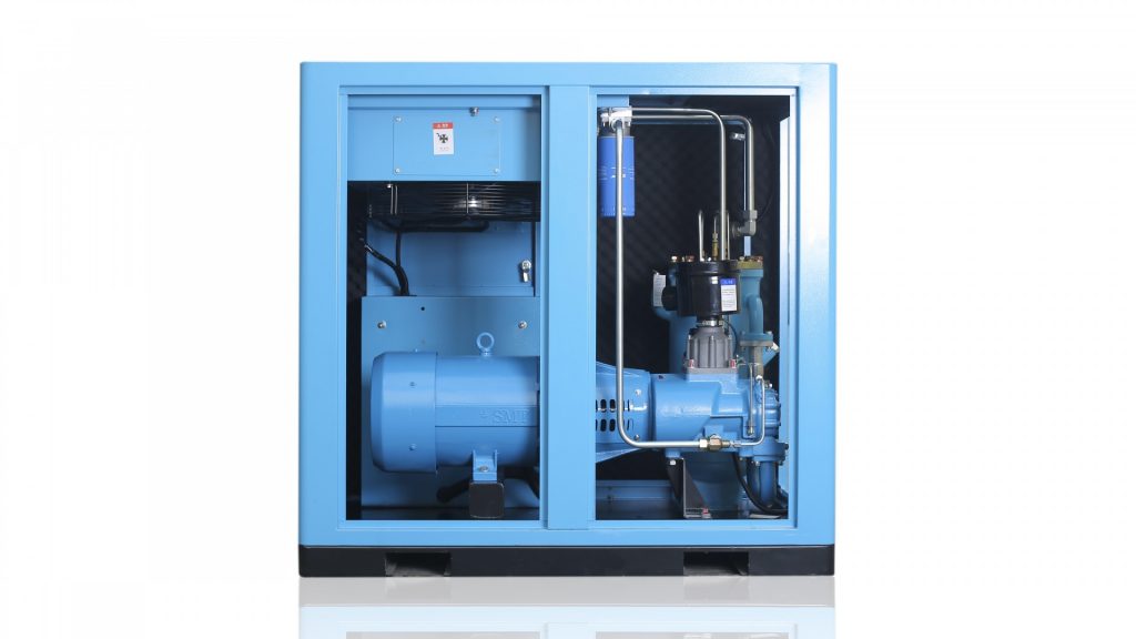 Công ty Cổ phần quốc tế AEMG