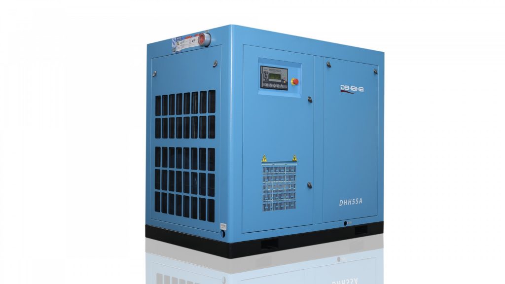Công ty Cổ phần quốc tế AEMG