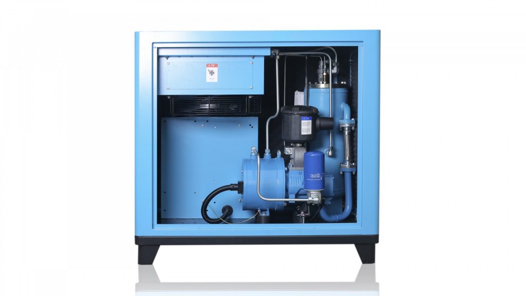Công ty Cổ phần quốc tế AEMG