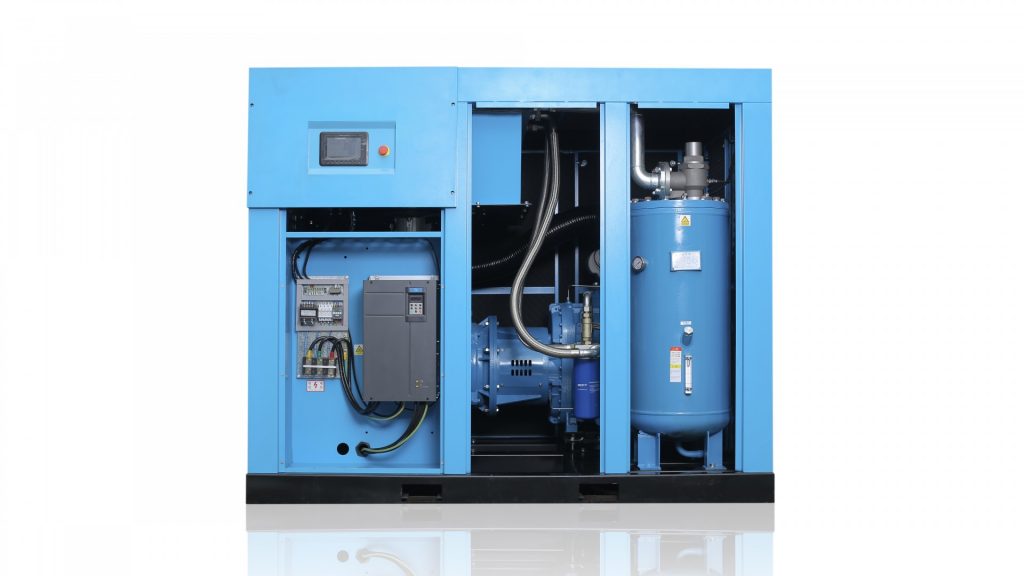 Công ty Cổ phần quốc tế AEMG