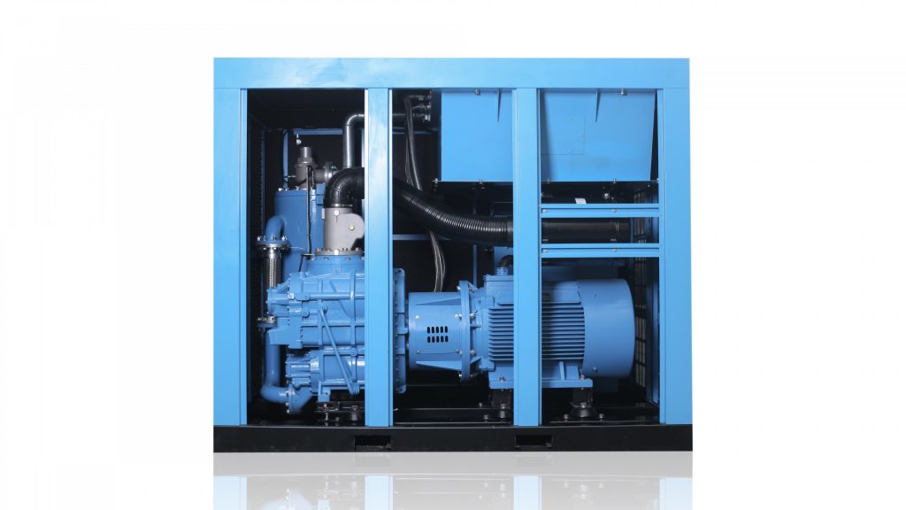 Công ty Cổ phần quốc tế AEMG
