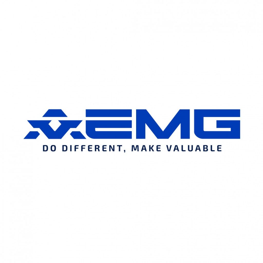 Công ty Cổ phần quốc tế AEMG