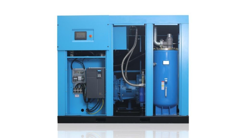 Công ty Cổ phần quốc tế AEMG