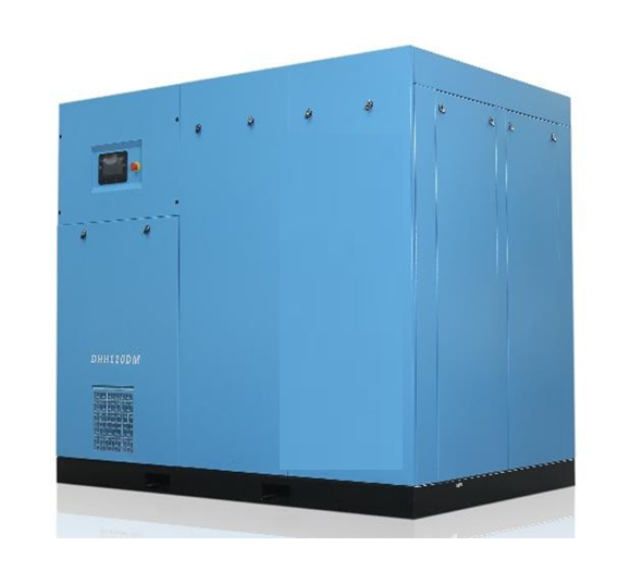 Công ty Cổ phần quốc tế AEMG