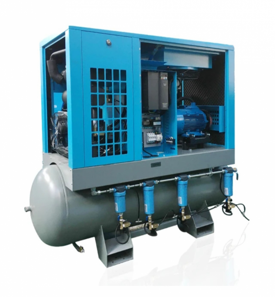 Công ty Cổ phần quốc tế AEMG