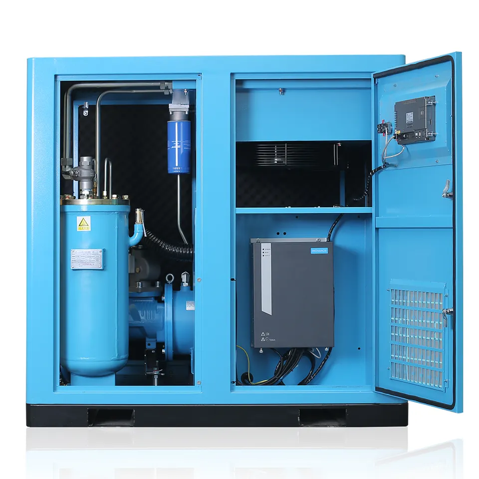 Công ty Cổ phần quốc tế AEMG