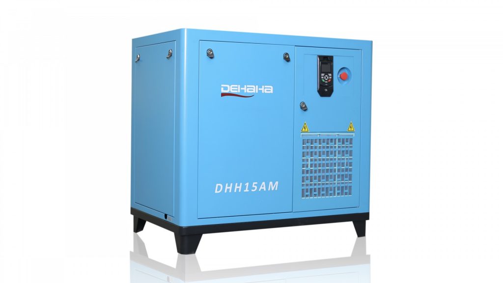 Công ty Cổ phần quốc tế AEMG