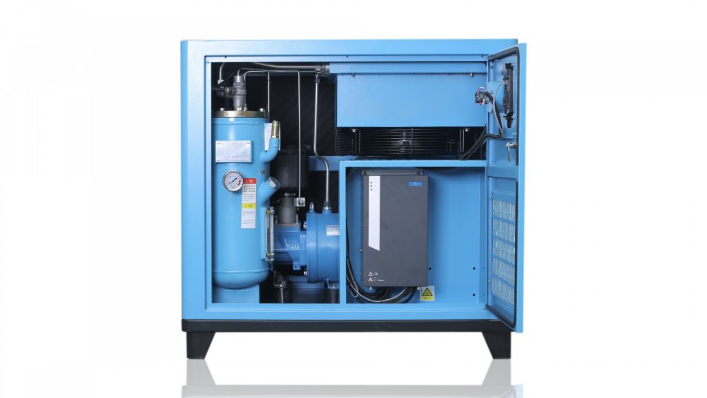 Công ty Cổ phần quốc tế AEMG