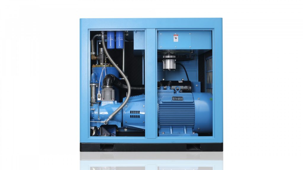 Công ty Cổ phần quốc tế AEMG