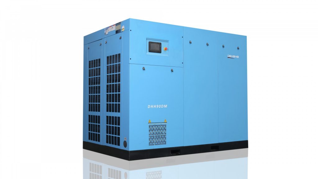 Công ty Cổ phần quốc tế AEMG
