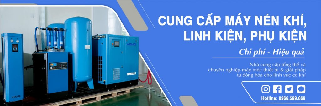 Công ty Cổ phần quốc tế AEMG