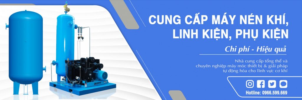 Công ty Cổ phần quốc tế AEMG