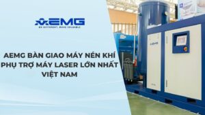 may-nen-khi-lown-nhat-viet-nam