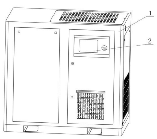 Công ty Cổ phần quốc tế AEMG
