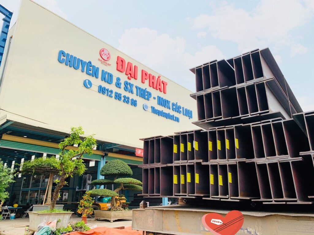 Công ty Cổ phần quốc tế AEMG