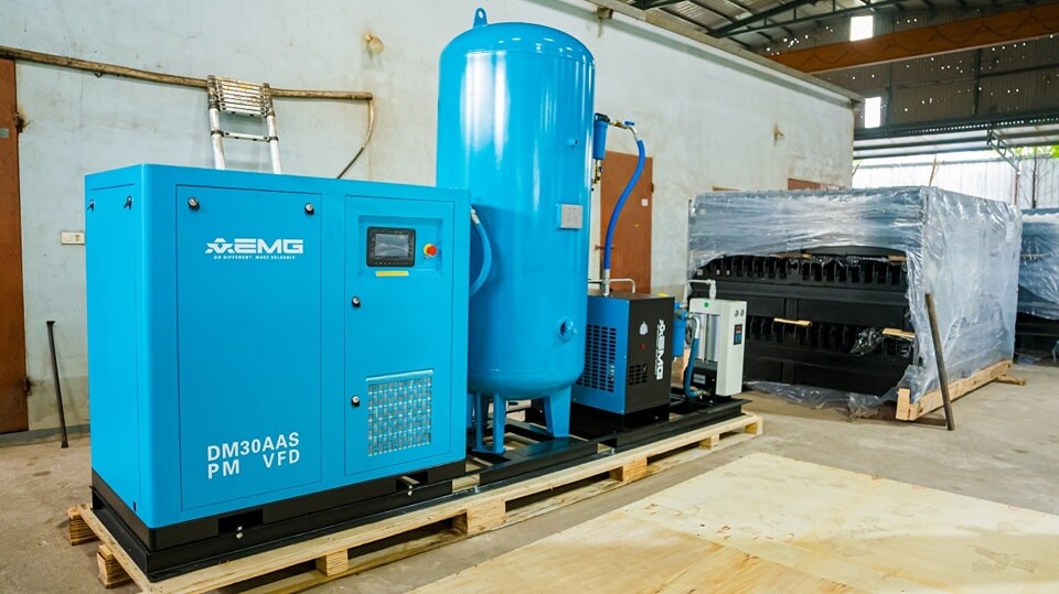 438252778 348291094897014 7259995828257043688 n