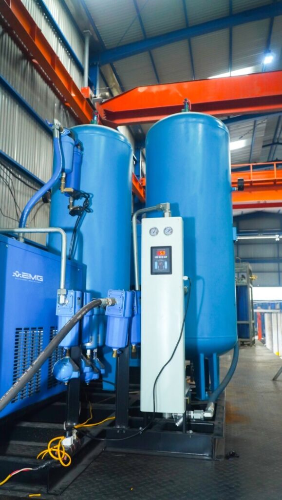 440238935 348996171493173 3824900499008657644 n