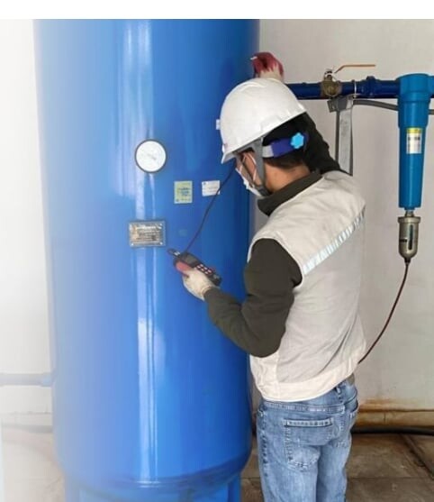 45b96488 cd54 49de 901c 018d831fad99