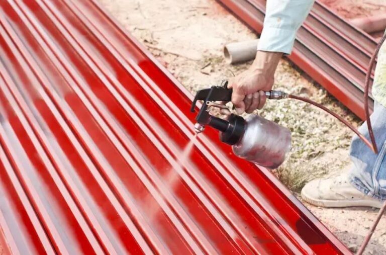 Công ty Cổ phần quốc tế AEMG