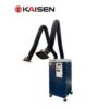 Máy xử lý khí hàn KAISEN - Model KSZ-3.0D