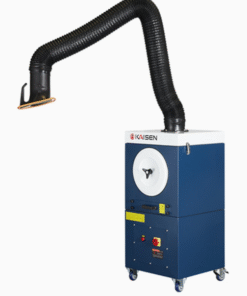 Máy xử lí khí hàn KAISEN – Model KSJ-1.5B