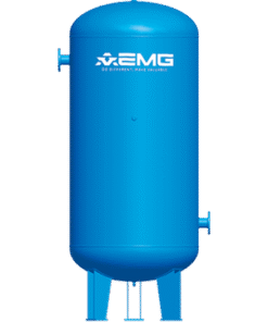 Bình Tích Khí Nén 5 binh nen1