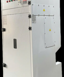 Máy xử lý khí hàn trung tâm Kaisen - Model KSDC-12012 8 z5892209983883 240630fb9f87843a6a196234bff39871