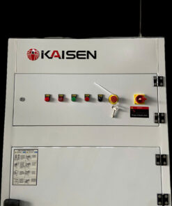 Máy xử lý khí hàn trung tâm Kaisen - Model KSDC-12012 10 z5892209999378 535c8b32b41f92a2c3e4317c9e360360