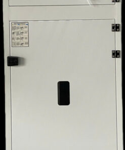 Máy xử lý khí hàn trung tâm Kaisen - Model KSDC-12012 9 z5892210001520 ae2ab704b60f9753c05095256813e74a