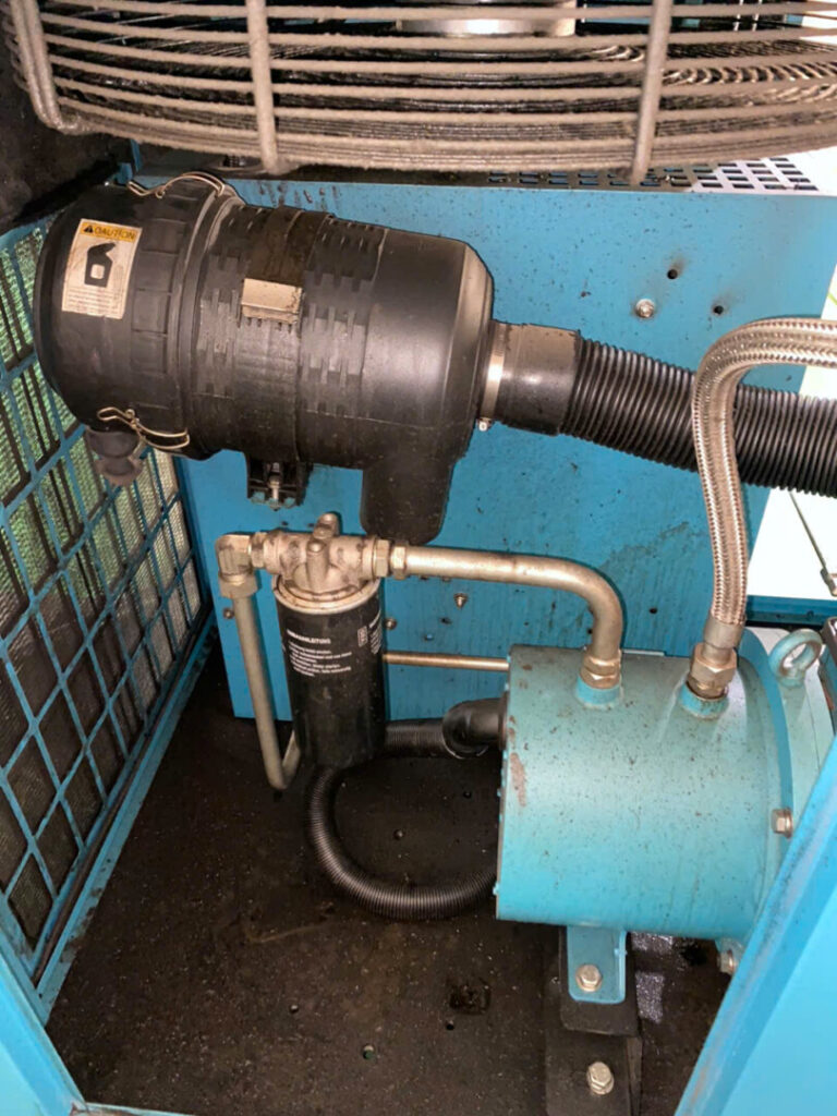 z5964464567413 8d0d678bac52bc54a85c3b22261c631d