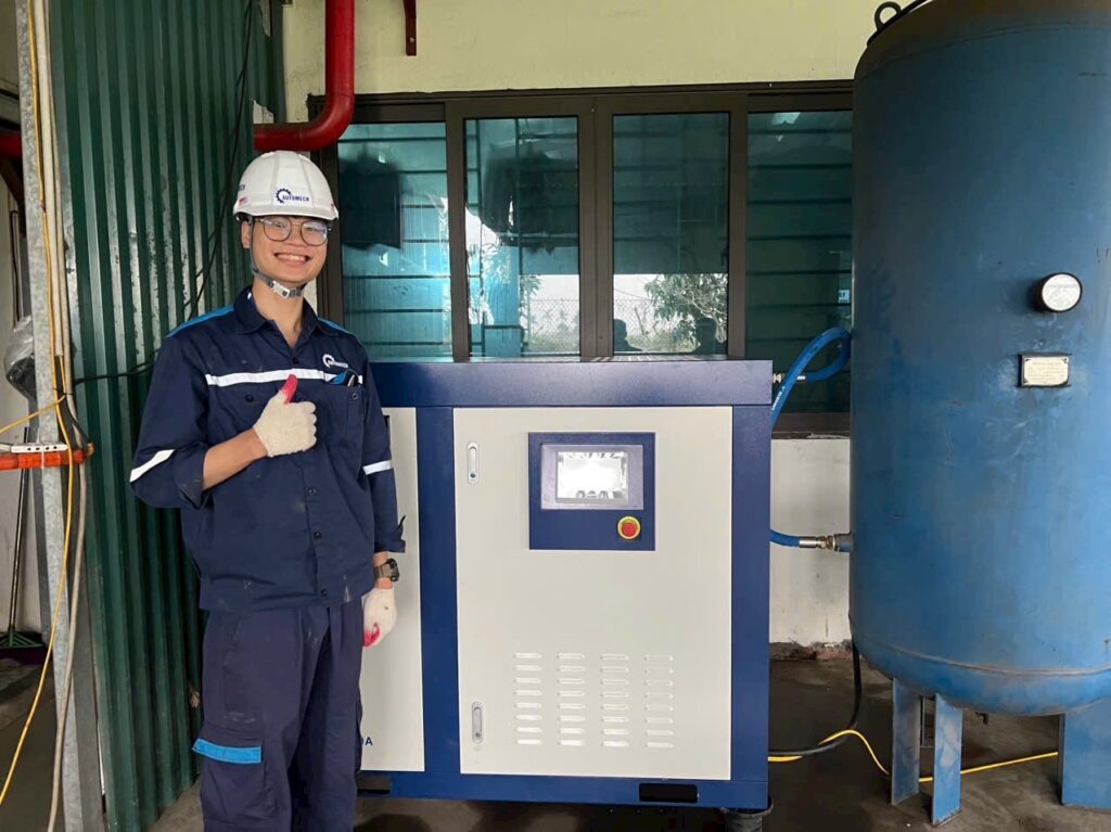 z6629178482034 01df4550638b1a27d38a4c9427e11c16