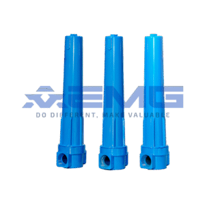 Bộ Lọc Khí Nén: Công Dụng Và 3 Cách Phân Loại 1 Bộ Lọc Khí Nén