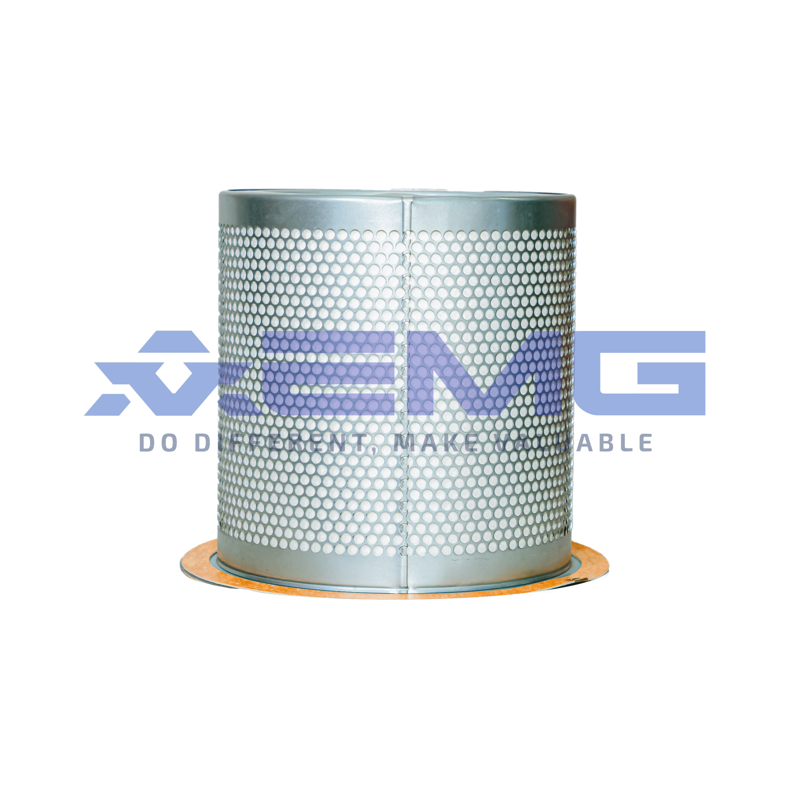 Lọc Tách Dầu 1 Lọc tách dầu